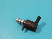 Czujnik faz rozrządu Audi A5 8T 86H115243F 2.0 TFSI (Cdn)