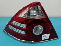 Lampa tył lewa Ford Mondeo Mk3 HB
