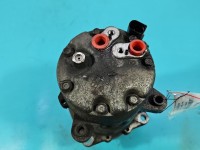 Sprężarka klimatyzacji kompresor Seat Toledo II Leon I 1.9 tdi 1J0820803F