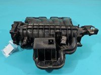 Kolektor ssący Renault Megane III 2.0 CVT 16V