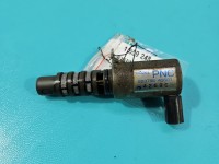 Czujnik faz rozrządu Honda CR-V II B23796 43601, B23796-43601 2.0 16V