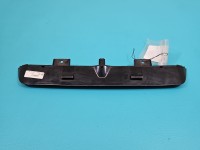 TRZECIE ŚWIATŁO STOP STOPU Fiat Tipo II 15- HB