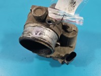Przepustnica Kia Sportage II 04-10 2.0 crdi D4EA 35100-27410