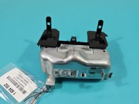 Blokada kierownicy Skoda Fabia IV 3WA905861