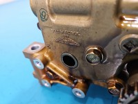 Pompa oleju Honda Accord VII 02-08 2.4 16V K24A3