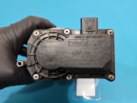 Przepustnica Mazda 6 II GH 1.8 16V L3R413640