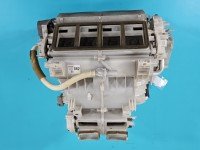 Nagrzewnica Toyota Land Cruiser J200 07- 87050-60500 EUROPA