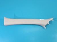 Osłona ZAŚLEPKA PLASTIK SŁUPKA Toyota Yaris IV 116757