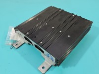 Wzmacniacz Mitsubishi Outlander II 06-13 8701A350