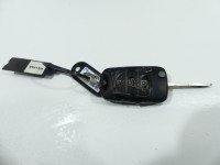Komputer Sterownik silnika Hyundai Ix35 2.0 CRDi