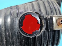 Lampa tył lewa Producent części: Dodge, Z KLAPY Dodge Journey HB