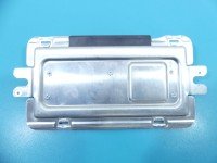 Sterownik moduł zawieszenia BMW F01 6790301