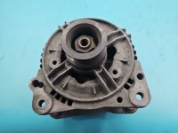 TEST Alternator Audi 80 B4 0123510008, 028903027G 1.9 tdi