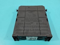 Komputer Sterownik silnika 0261S06472, 9675495080 Peugeot 5008 1.6 16V