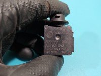 Czujnik jakości powietrza Seat Leon III 12- 5Q0907643 1.8 TSI