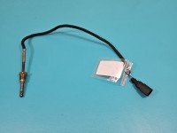 Czujnik temperatury spalin AUDI A4 B8 059906088AT