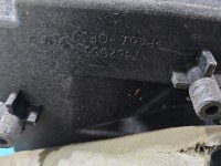 DŹWIGNIA LEWAREK WYBIERAK LINKI Audi A8 D3 3.0 tdi (ASB)