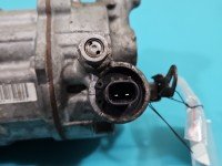 Sprężarka klimatyzacji kompresor Toyota Rav4 IV 447250-0852