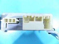 Sterownik moduł Toyota Avensis III T27 89650-05180