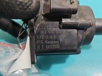 Pompka obiegu wody pompa AUDI Q5 08- 2.0 tdi (CGL) 8K0965561A