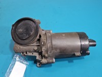 Przekładnia kierownicza maglownica Vw T-Roc 2.0 TFSI 4532004252, 4532025501