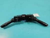 Przełącznik zespolony Toyota Yaris II 0D09017F143