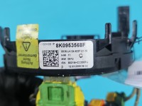 Taśma airbag zwijak AUDI A4 B8 8K0953568F