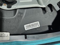 Kierownica BMW X6 E71 6789975