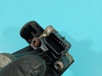 Zawór egr Ford Transit Connect II MK2 12-22 70451204 1.5 tdci (XWGA)