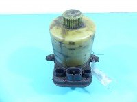 Pompa wspomagania Seat Ibiza III 6L 6Q0423376 1.4 16V