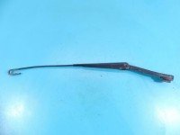Ramie wycieraczki przód komplet lewe prawe Chrysler Sebring III 06-10 05303716AB