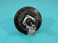 Serwo hamulcowe Skoda Rapid 6R1614105R 1.6 tdi (CAYB)