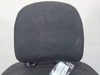 Fotel prawy pasażera Dacia Logan II 12-20
