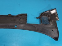 Podszybie VOLVO V70 III 31217310 EUROPA