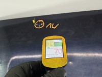 Klapa tył BMW E87 HB 5d A35