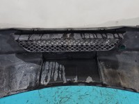 Zderzak przód przedni Mercedes Sprinter II 906 Brak