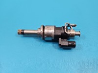 Wtryskiwacz Porsche Panamera I 970 94611012860 3.0 v6 (CWD)