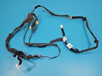 Wiązka instalacja Producent części: KIA, podsufitki Kia Rio IV 16-23