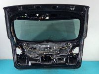 Klapa tył Mazda CX-9 HB 5d Klapa tył Mazda CX-9 HB 5d