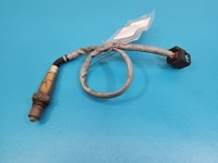 Sonda lambda 5 PIN 0 258 027 155/152, 98 113 859 80, 0258027155/152 Peugeot 508 II 18- 1.6 PureTech
