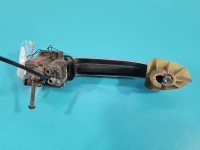 Klamka przód lewa zewnętrzna Mini Cooper One I 00- R50 5121 1501775
