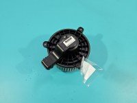 Dmuchawa nawiewu wentylator Mitsubishi Outlander III 12- 7802A327, CSA431D247B EUROPA