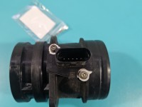 Przepływomierz AUDI A4 B8 06J906461B 1.8 TFSI CABB