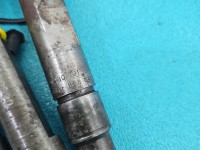 Wtryskiwacz Vw Sharan I 028130201S 1.9 tdi