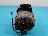Sprężarka klimatyzacji kompresor Volvo V70 II 2.4 wiel 085D471548, 506011-8206, 9171996