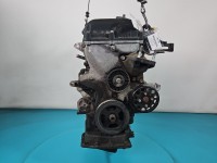 Silnik Hyundai I30 II 12-16 1.4 16V 100KM ODPALANY FILM pomiar