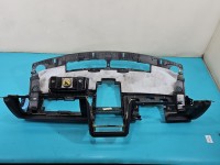 Deska rozdzielcza airbag pasażera kokpit Dodge Journey