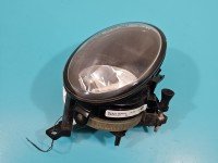 Halogen prawy Vw Touran I