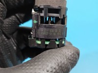 Czujnik temperatury wewnętrznej MERCEDES W176 A2119300272, 9341706101