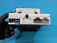 Radio fabryczne Opel Grandland 555343750, 39145557 radioodtwarzacz